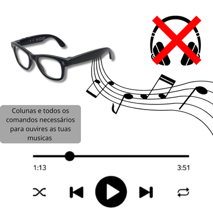 Auris – Clássicos