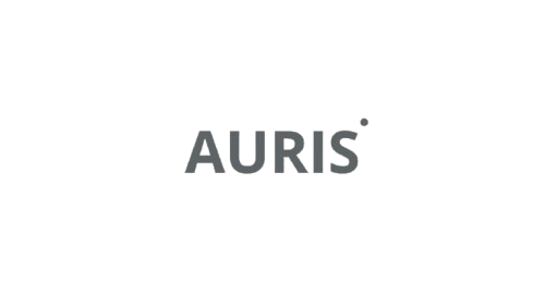 Auris