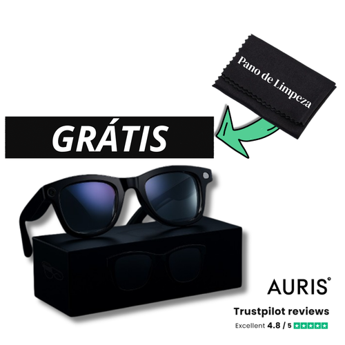 Auris – Clássicos